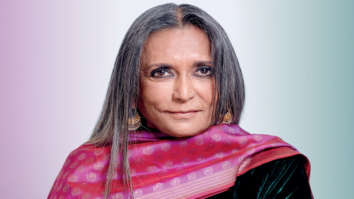 Deepa Mehta roped in to direct the boldest web series for Netflix