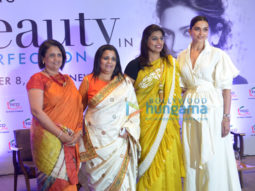 Deepika Padukone graces the FICCI event in Delhi