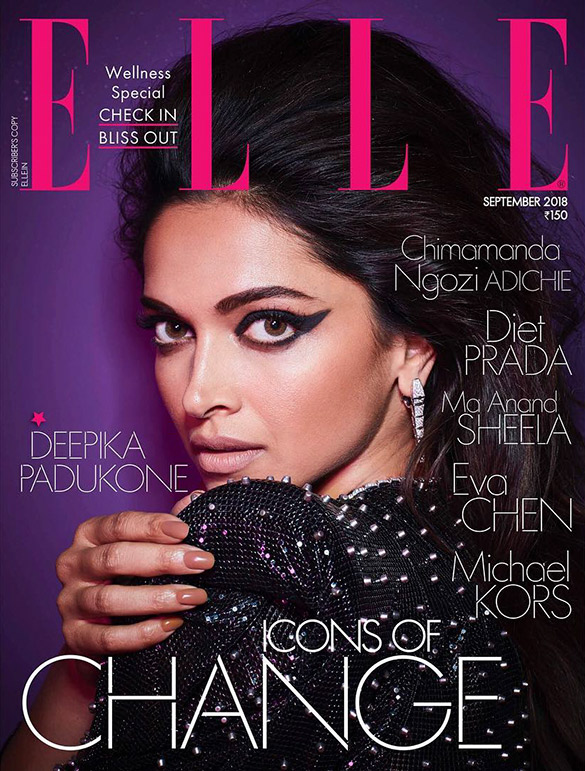 elle 1 2