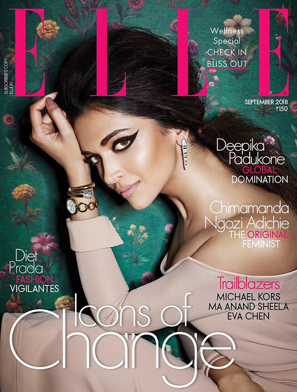 elle 2 2