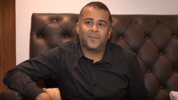 Exclusive: Chetan Bhagat talks about his book ‘The Girl In The Room 105’ & lot more