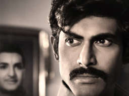 FIRST LOOK: Rana Daggubati as young Chandra Babu Naidu in NTR biopic demands your attention RIGHT NOW!