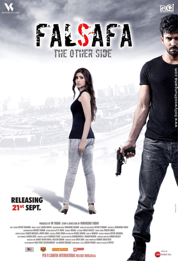 falsafa 2