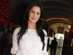For Salman Khan’s family Katrina Kaif is the IDEAL GIRL for their son