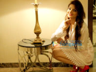 Movie Stills Of The Movie Game Paisa Ladki