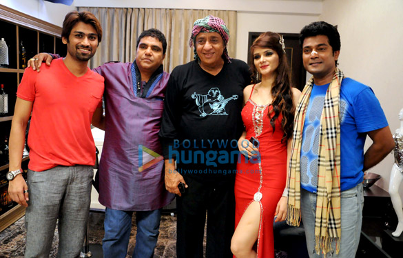 game paisa ladki 1