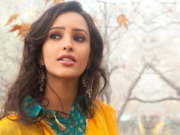 Gayee Kaam Se (Laila Majnu)