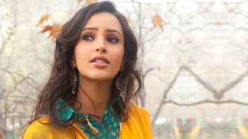 Gayee Kaam Se (Laila Majnu)