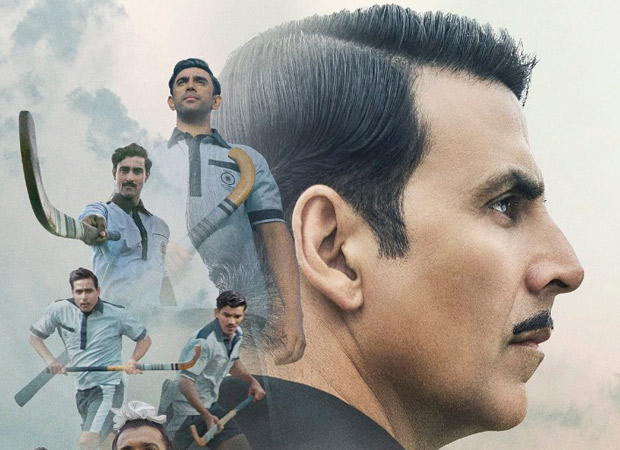 Box Office: Gold Day 19 in overseas