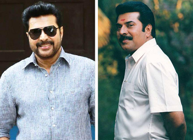 Happy Birthday Mammootty 4 films that will make fans WISH for the return of the superstar’s most beloved characters - Sethurama Iyer-2