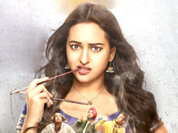 Box Office: Worldwide collections and day wise break up of Happy Phirr Bhag Jayegi