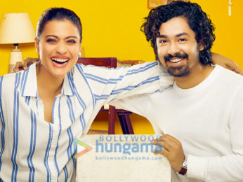 Movie Stills Of The Movie Helicopter Eela