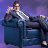 Here are the details about the new format of Kaun Banega Crorepati, hosted by Amitabh Bachchan