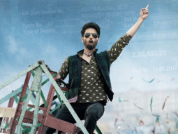 Here’s why Shahid Kapoor is missing from Batti Gul Meter Chalu promotions