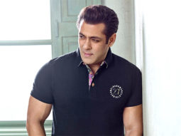 Here’s why Salman Khan think social networks need to be censored