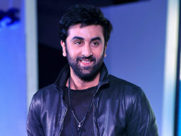 Here’s why Sanju star Ranbir Kapoor thinks that success can’t be taken seriously
