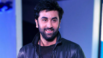 Here’s why Sanju star Ranbir Kapoor thinks that success can’t be taken seriously
