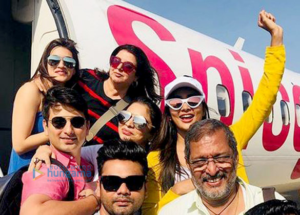 housefull 4 18 2