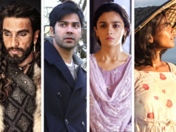 How Padmaavat, October and Raazi lost the Oscar race to Village Rockstars, the inside story