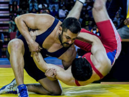 China Box Office: Sultan collects USD 0.40 million on Day 5 in China; total collections at Rs. 27.61 cr