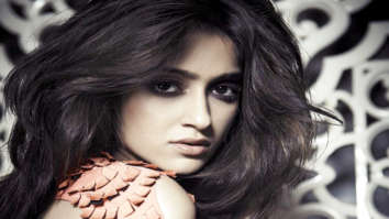 Celebrity Photo Of Ileana DCruz