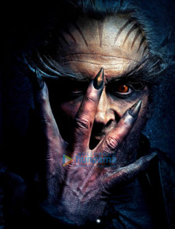 Movie Stills Of The Movie 2.0