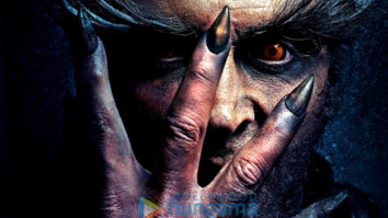 Movie Stills Of The Movie 2.0