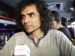 Imtiaz Ali: “Was a BIT surprized by reactions to Jab Harry Met Sejal”