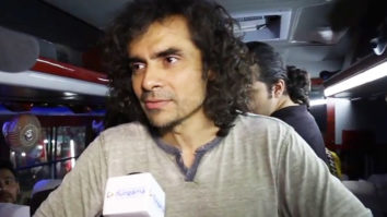 Imtiaz Ali: “Was a BIT surprized by reactions to Jab Harry Met Sejal”