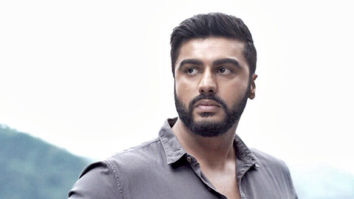 Movie Stills Of The Movie India’s Most Wanted
