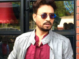 Irrfan Khan starrer Doob is Bangladesh’s official entry for Oscars 2019