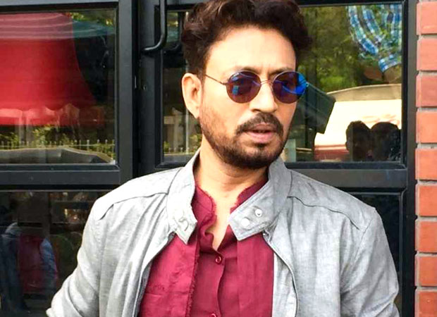 Irrfan Khan starrer Doob is Bangladesh’s official entry for Oscars 2019 Irrfan Khan starrer Doob is Bangladesh’s official entry for Oscars 2019