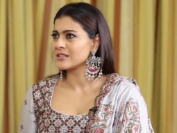 Is Kajol part of Ajay Devgn starrer Taanaji? Find out…