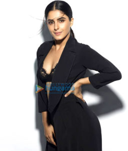 Celebrity Photo Of Isha Talwar
