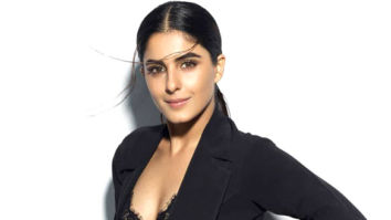 Celebrity Photo Of Isha Talwar