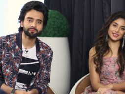Jackky Bhagnani: “Initially I was bitter that mujhe kaam nahi milta” | Kritika Kamra | Mitron
