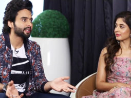 Jackky Bhagnani : “Agar mera 100 percent translate nahi horaha…”