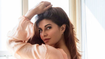Celebrity Photos of Jacqueline Fernandez