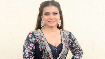 Kajol is AMUSED by Anup Jalota’s stints in Bigg Boss 12 house, and here’s proof