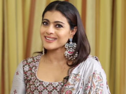 Kajol on fun times she had with KJO & SRK during Kuch Kuch Hota Hai days | Twitter Fan Questions