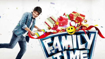 Kapil Sharma to make a comeback; to start shooting for his show on this DATE!