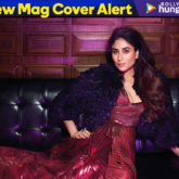 Kareena Kapoor Khan for Hello (Featured)