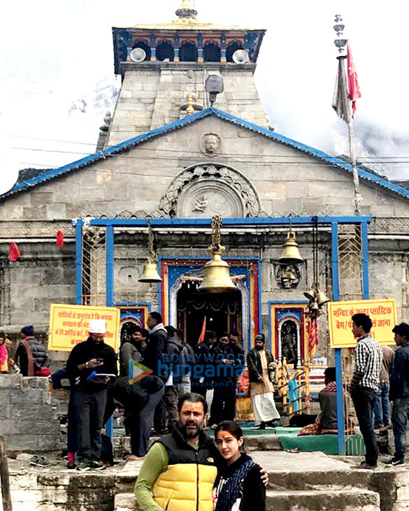 kedarnath 4 2