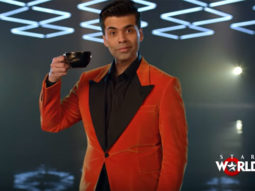 Koffee With Karan 6 promo: Karan Johar promises to be BITCHIER, NAUGHTIER & SNARKIER this time around (watch video)
