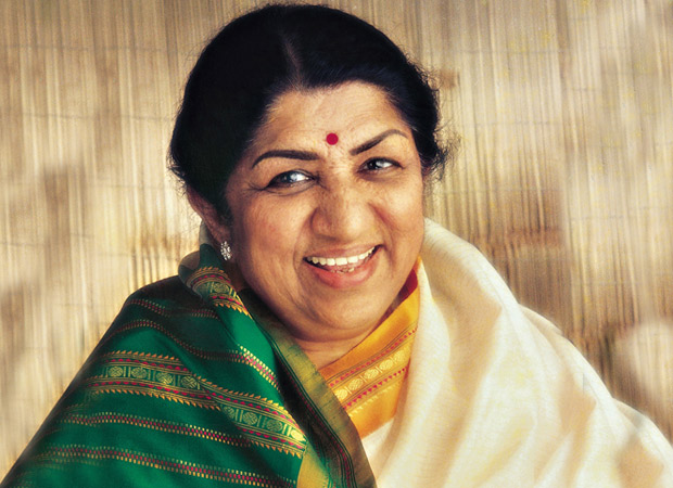 "If composers didn’t believe in my ability I wouldn’t have been able to achieve what I did" - says Lata Mangeshkar as she turns 88
