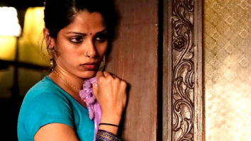 Movie Stills Of The Movie Love Sonia