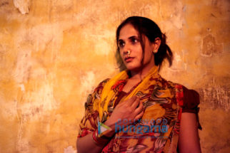 Movie Stills Of The Movie Love Sonia