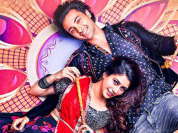 Check out LoveYatri’s new “Journey Of Love” PROMO