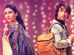 LoveYatri: Despite change of title from Loveratri, trouble continues for this Salman Khan production