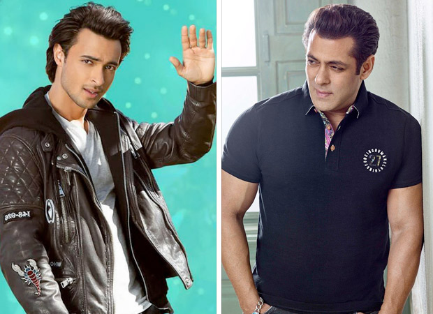 Loveratri In Trouble Defamation petition filed against film starring Salman Khan’s brother-in- law Aayush Sharma